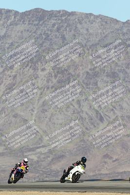 media/Dec-05-2025-CVMA Friday Practice (Fri) [[303bad9a84]]/4-Racer 4-Trackday 1/Session 3 (Turn 10)/